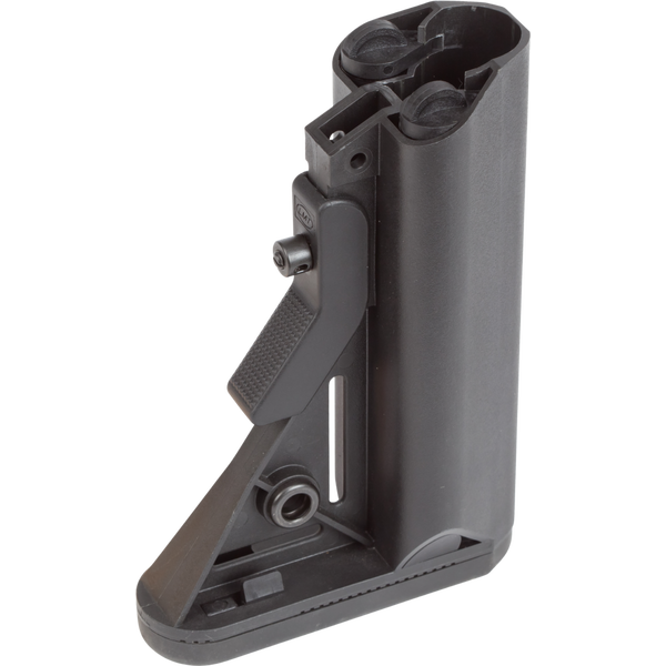 LMT SOPMOD Stock
