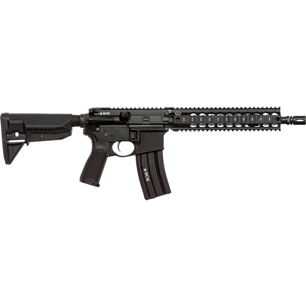 BCM CQB11 QRF Carbine