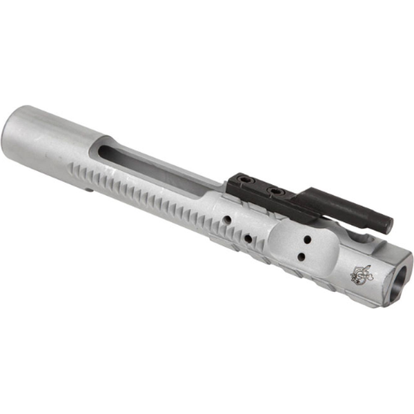 KAC SR-15/SR-16 CHROME SAND CUTTER BOLT CARRIER