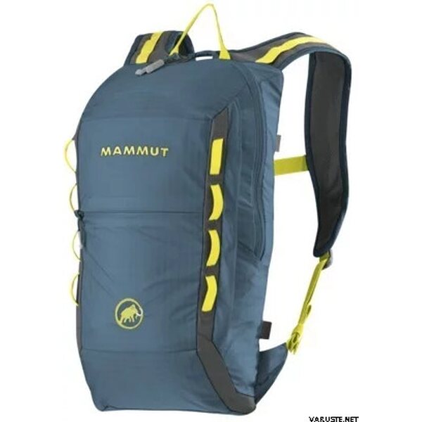 Mammut Neon Light