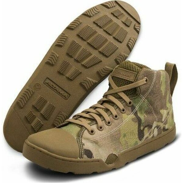 Altama OTB Maritime Assault Mid