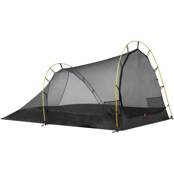 Hilleberg Anjan 2/Anjan 2 GT Mesh Inner Tent