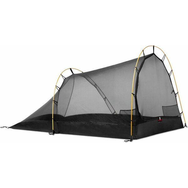 Hilleberg Nallo 2/Nallo 2 GT Mesh Inner Tent