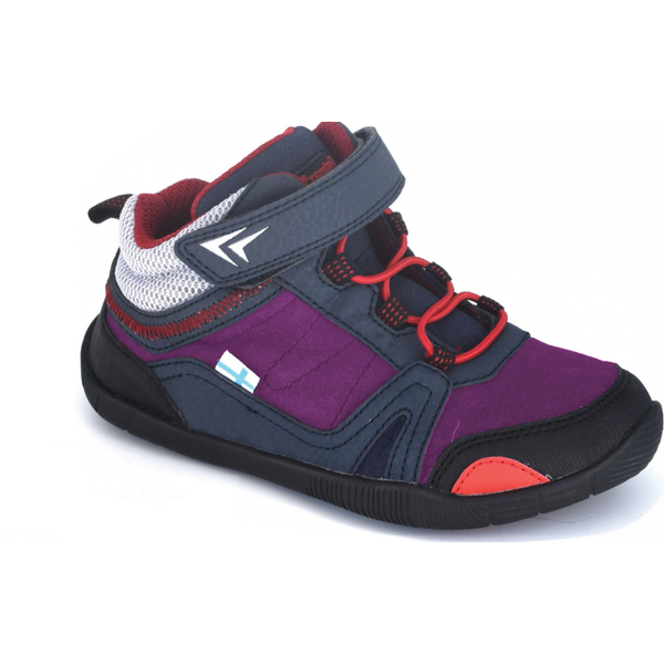 Feelmax Vuoma 2