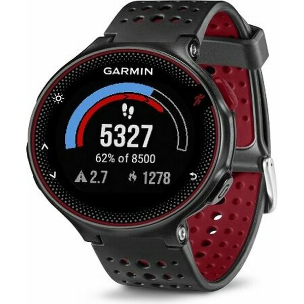 Garmin Forerunner 235