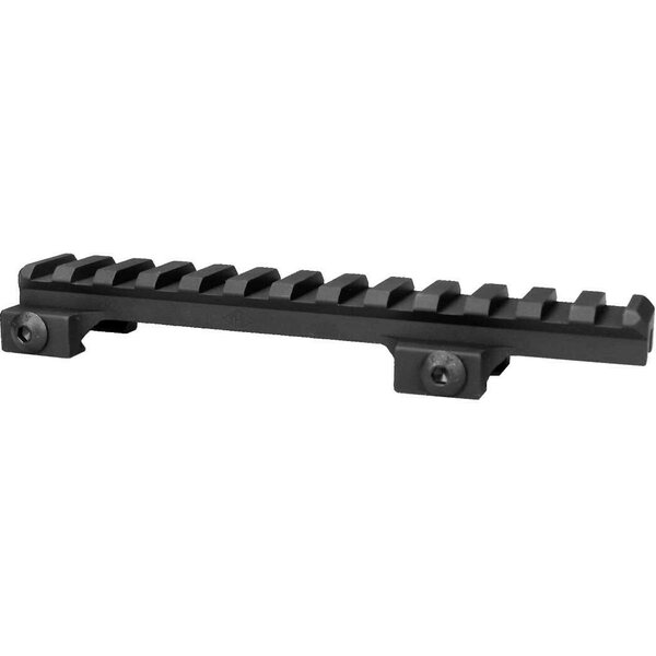 YHM Scope Riser