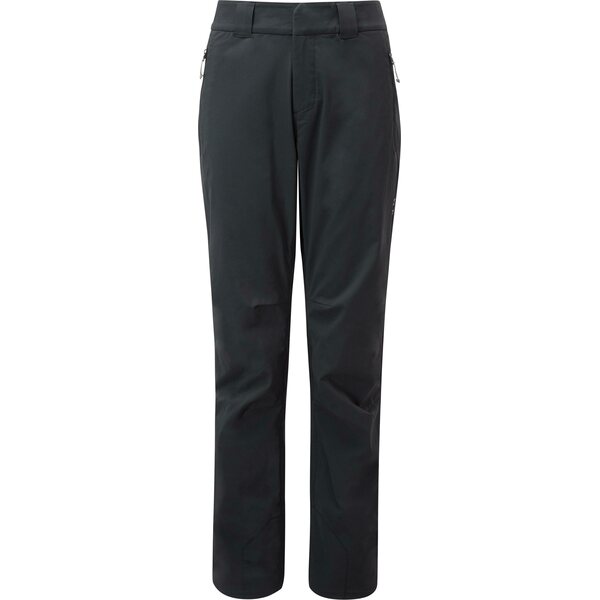 Rab Incline VR Pants Womens