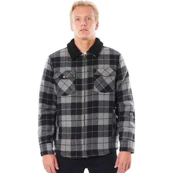 Rip Curl Logging Jacket