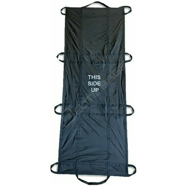 Elite Bags Quick Litter Lite