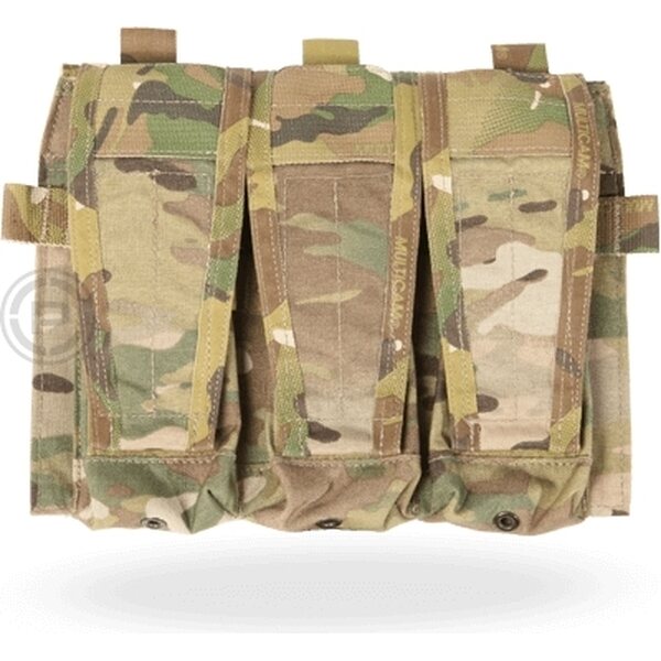 Crye Precision AVS™ Detachable Flap, M4 (DEMO)