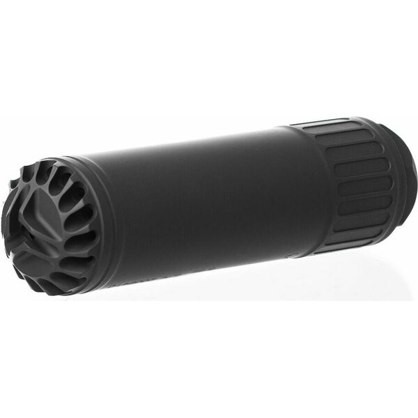 OSS HX-QD 556 K QD (Quick Disconnect) 5.56 K suppressor