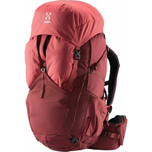 Haglöfs Ängd 60 Womens