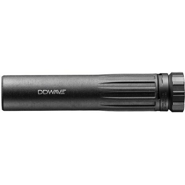 Daniel Defense DD WAVE® 7.62 (QD)