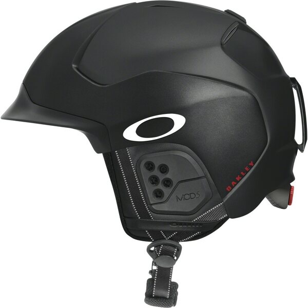 Oakley MOD5 Snow Helmet MIPS (21/22)