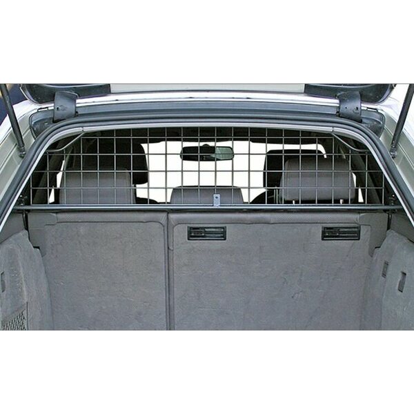 Travall Dog Guard Audi A4/S4/RS4 Avant 2001-08/Seat Exeo ST 2009-13
