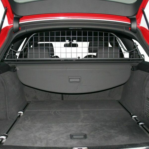 Travall Dog Guard Audi A6/S6/RS6 Avant 2005-11, A6 Allroad 2006-12