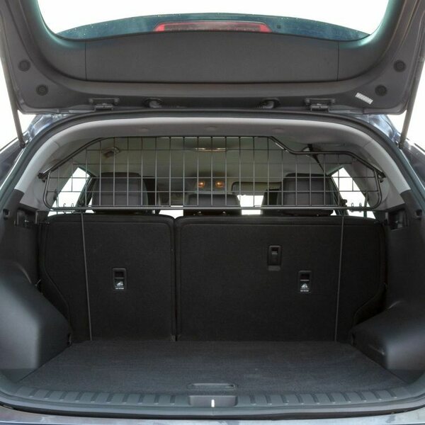 Travall Dog Guard Hyundai Tucson 2015-