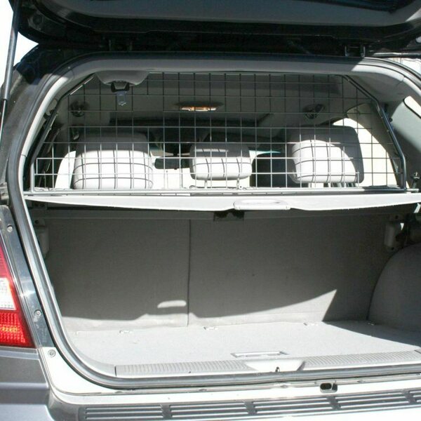 Travall Koiraverkko Kia Sorento 2002-2009