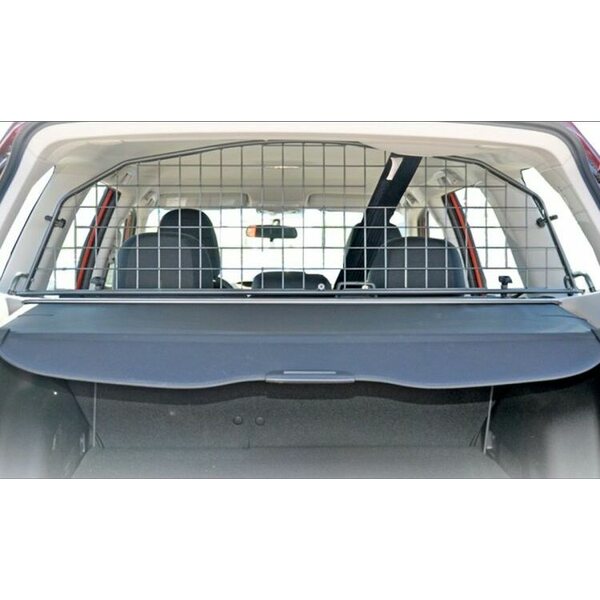 Travall Dog Guard Subaru Forester [SH] 20082013, no roof hatch Dog