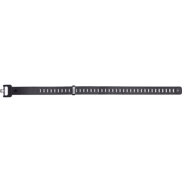 Black Diamond Ski Strap 20in