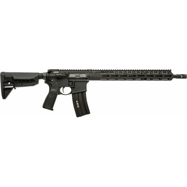 BCM RECCE-16 MCMR (MK2 Upper)
