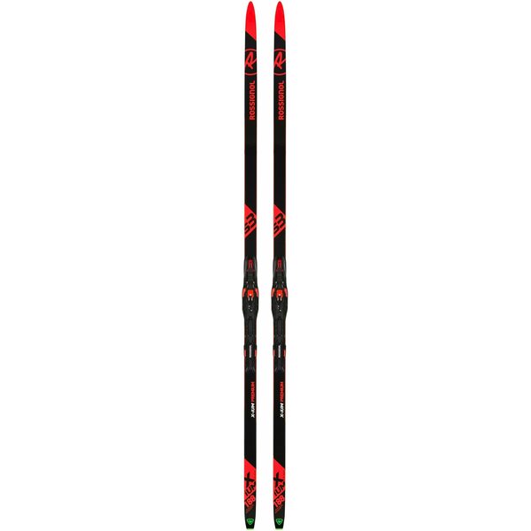 Rossignol X-IUM Skating Premium S3