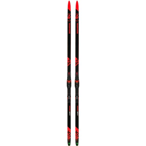Rossignol X-IUM Skating Premium S2