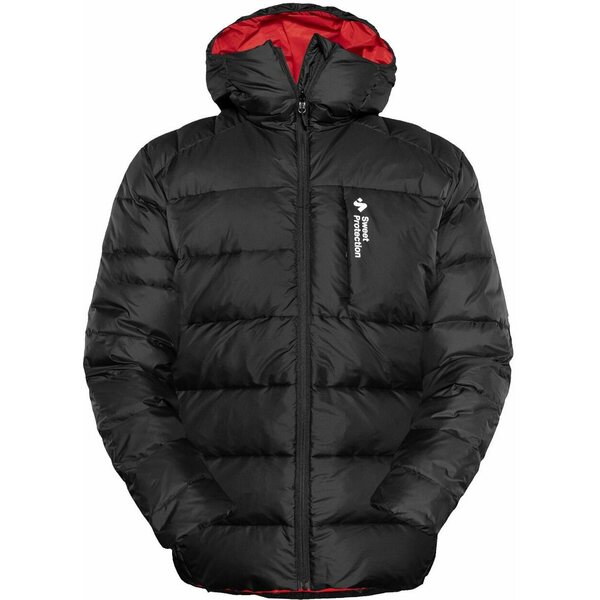 Sweet Protection Supernaut Down Jacket Mens