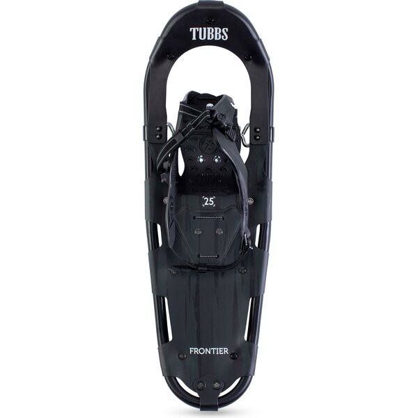 Tubbs Frontier 30"