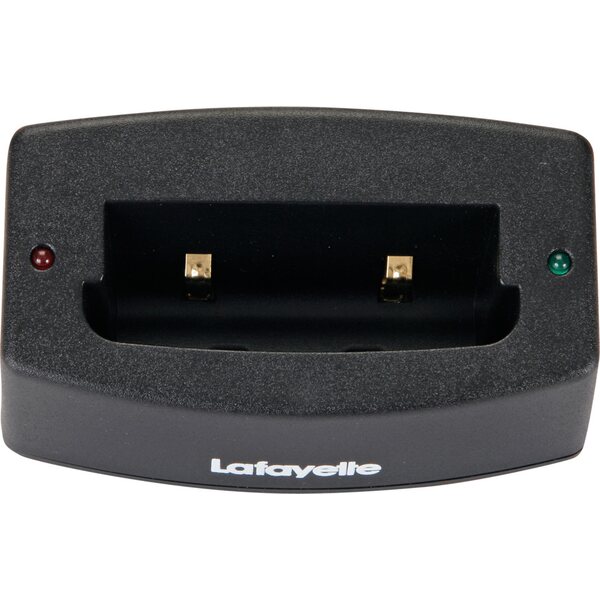 Lafayette Charging stand (4251)