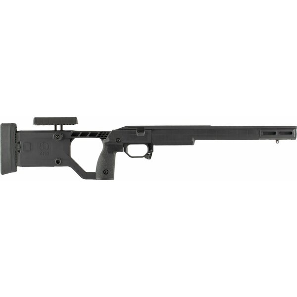 KRG XRAY Chassis - T3, T3X, T3 CTR