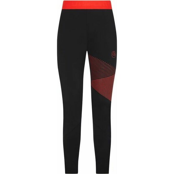 La Sportiva Radial Pant M