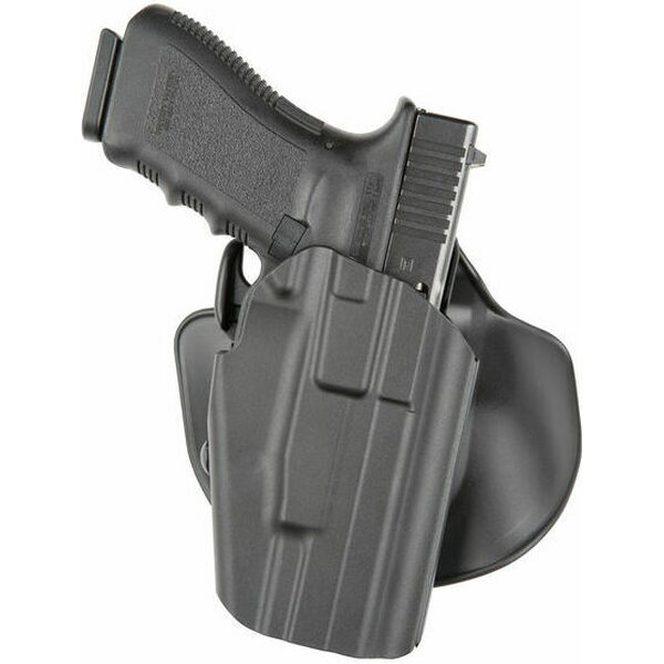 Safariland 578 GLS PRO-FIT