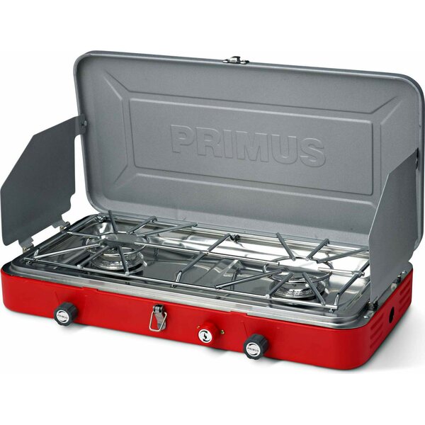 Primus Atle II Stove