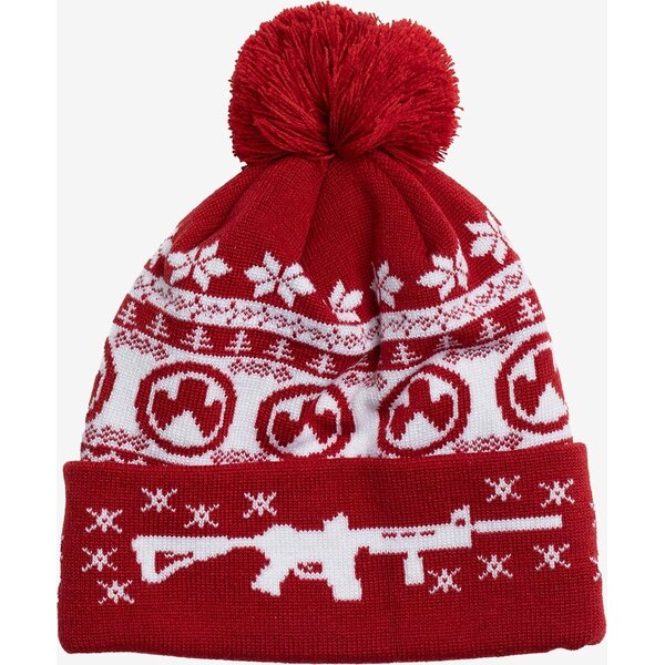 Magpul ugly christmas beanie Clearance