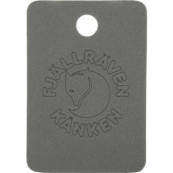 Fjällräven Kånken Mini Seat Pad