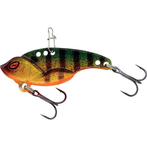 Daiwa Prorex Metal Vibe 4.8cm / 14g