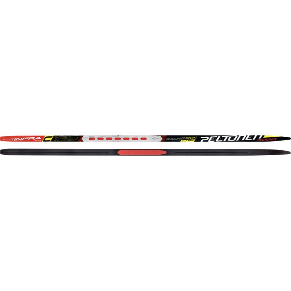 Peltonen Infra C Skin (20/21)