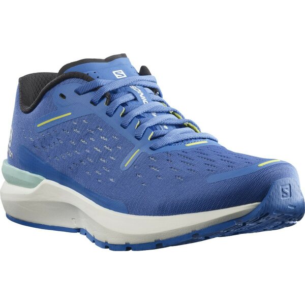 Salomon Sonic 4 Balance Mens | Hard surface running shoes | Metsästyskeskus  Español