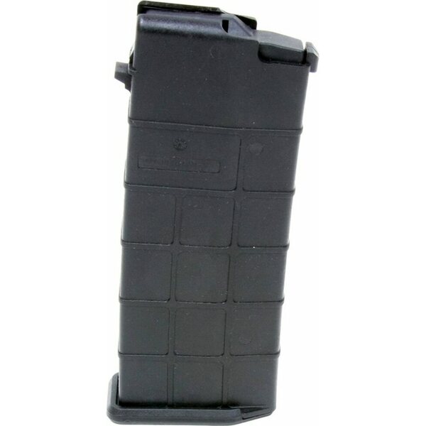 ProMag Saiga® .308 (24) Rd - Black Polymer