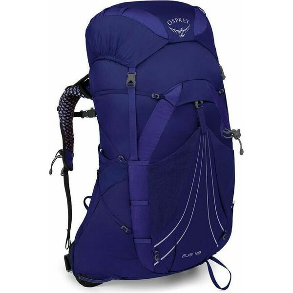 Osprey Eja 48 Womens