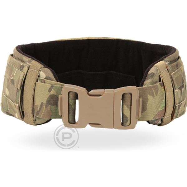 Crye Precision AVS Low Profile Belt