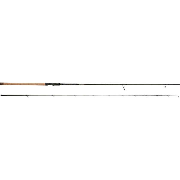Savage Gear Parabellum CCS