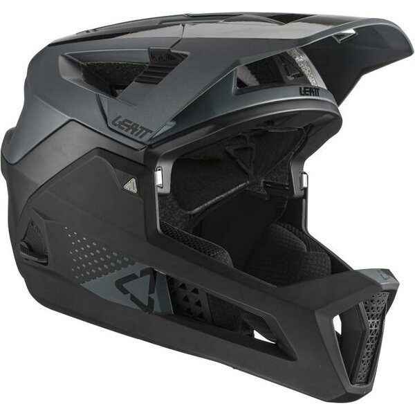 LEATT 4.0 Enduro V21.1 Helmet