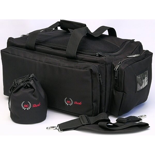 RC-Tech Special Range Bag XXL