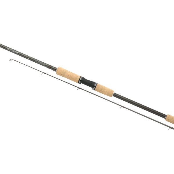 Shimano Technium Sea Trout
