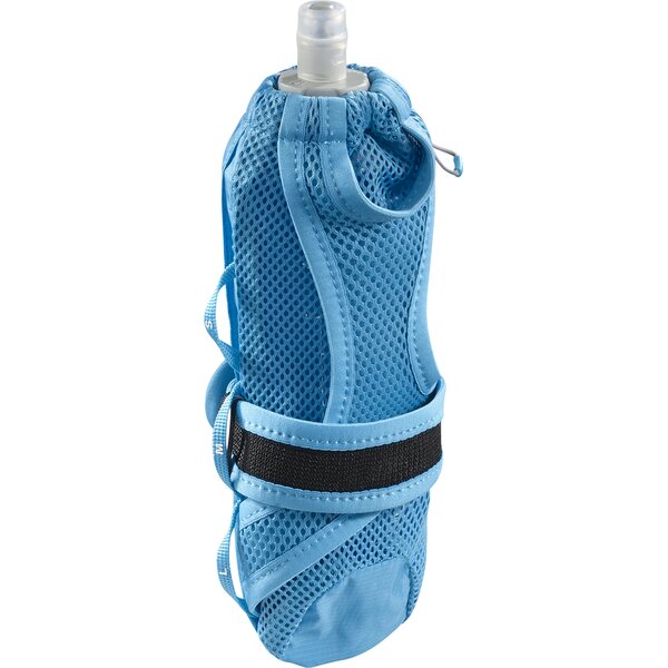Salomon Pulse Handheld