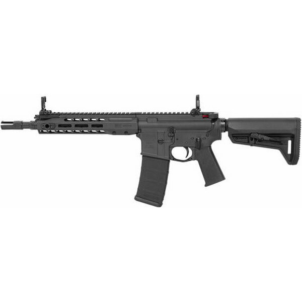 Barrett REC7 SBR 556 11,5" M-LOK