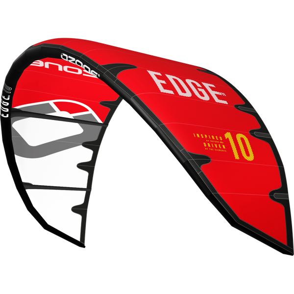Ozone Edge V11 Complete 13m²
