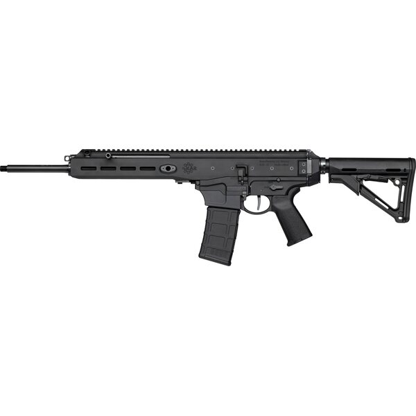 Ensio Firearms KAR-21